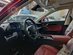 بيستون B70